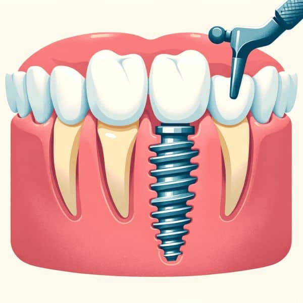 Endodonzia