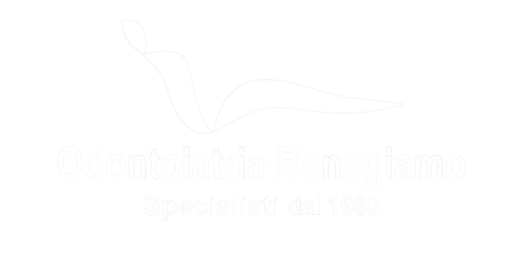 Studio Odontoiatrico Benegiamo